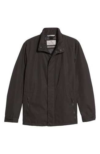 Wind Tech Field Jacket MSRP 
