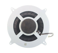 Internal Cooling Fan Replacement for Sony PlayStation 5 , 23 blades NMB