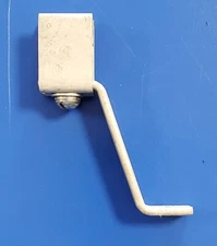 FPE Federal Pacific 5th Jaw for FSMS Meter Socket for 125A