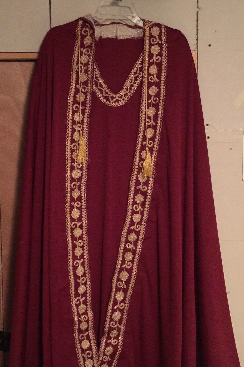 Picture 1 of 6