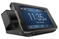 Motorola Sjyn0914a Hd Desktop Charger Hdmi,tv&audio Dock For Droid Razr Maxx Motorola Sjyn0914a Hd Desktop Charger Hdmi,tv&audio Dock For Droid Razr Maxx