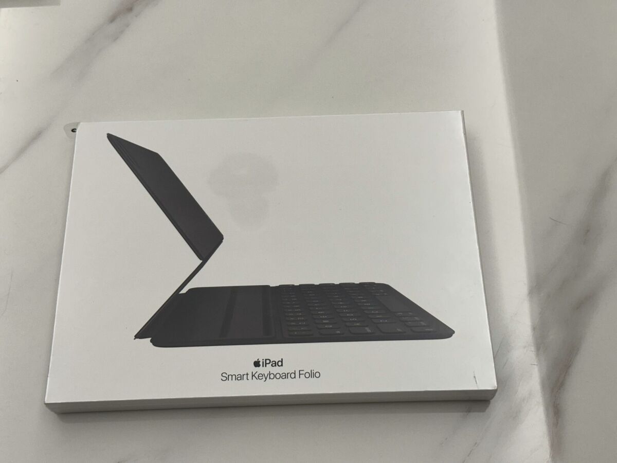 Apple iPad Pro (3rd Generation) A2377 128 GB, Wi-Fi, 11 in Apple iPad Pro (3rd Generation) A2377 128 GB, Wi-Fi, 11 in