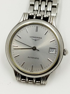 longines l 619.2