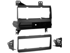 METRA 99-7326 For Hyundai Elantra 2007-2010 - US Models Only