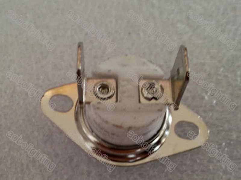 Beam Moving Head Light Thermostat 7r 230w beam lights Temperature Control sensor - Image 4 of 4