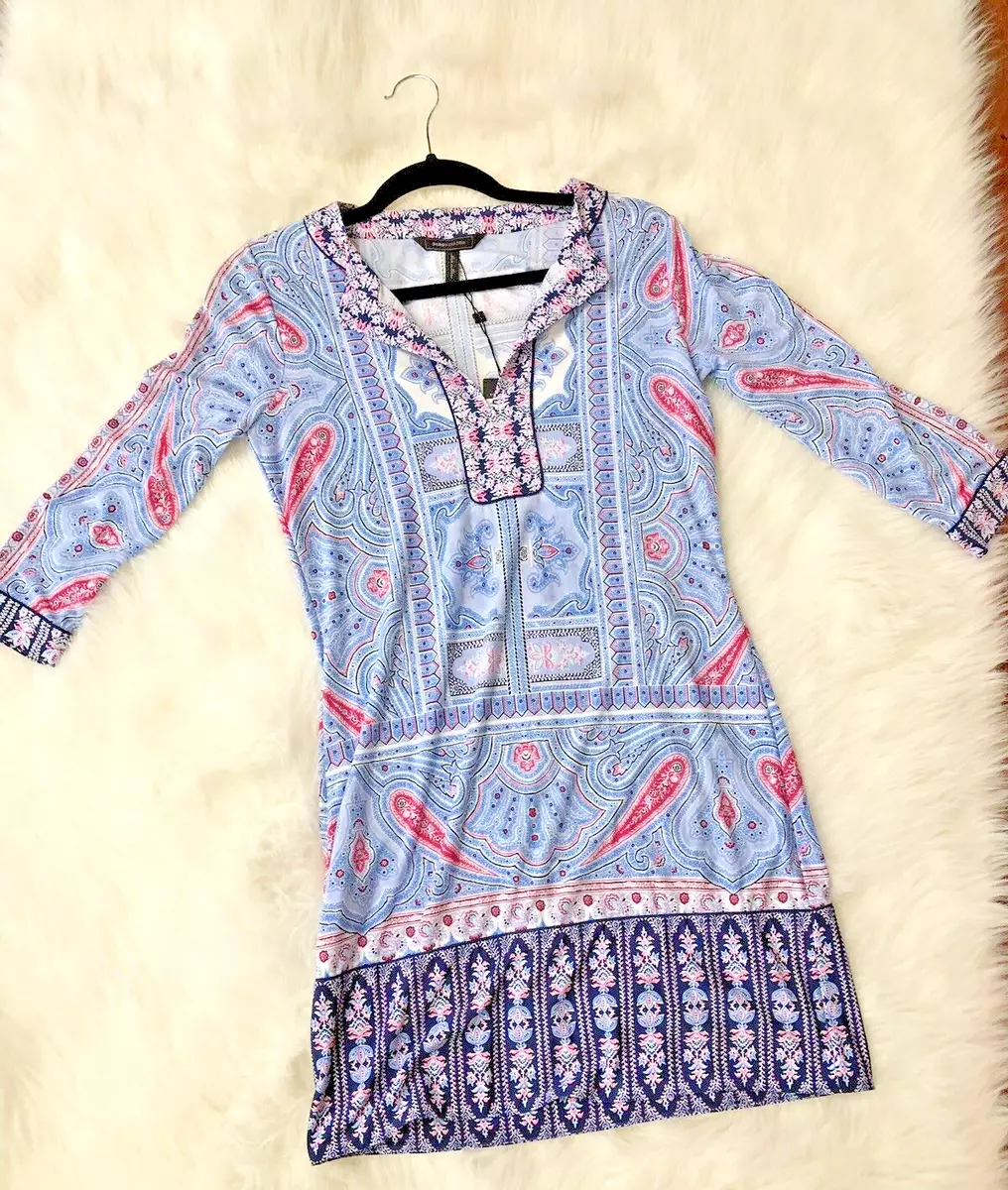 Bcbg dresses nordstrom sales