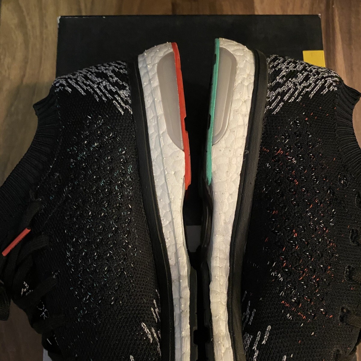 adidas cp8922