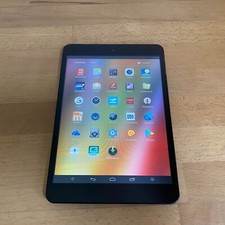 Tablette Tactile EssentielB Smart'Tab 7800 Android 7,85" Pouces