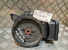 Pompe direction assistée BMW 525