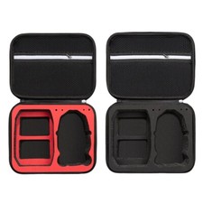 For Mini 3 Pro Portable Storage Bag Travel Outdoor Nylon Waterproof Carrying Bag