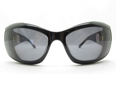 s-l400.jpg display picture 1