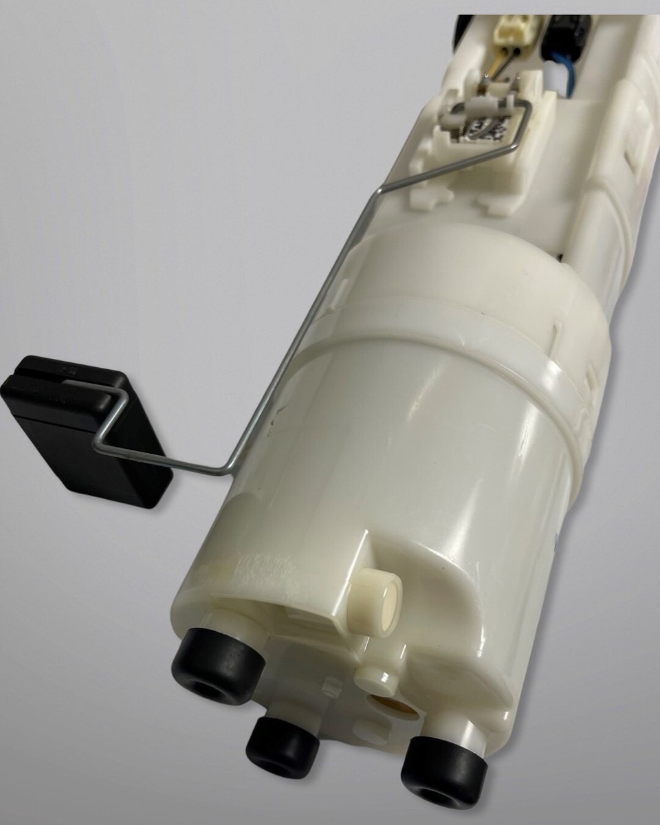 YAMAHA VX 2020 OEM YAMAHA FUEL PUMP 6S5-13907-03-00 | eBay YAMAHA VX 2020 OEM YAMAHA FUEL PUMP 6S5-13907-03-00 | eBay
