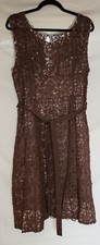 Phase Eight Lorenza Dress 18