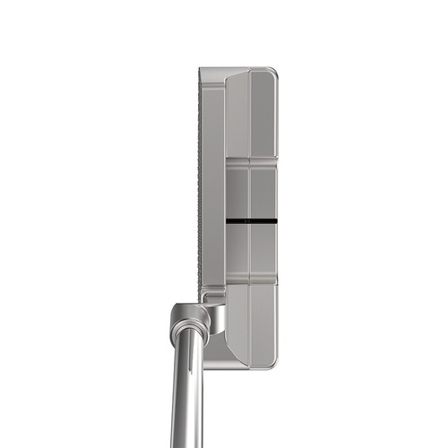 Cleveland HB SOFT 2 No.1 Putter - Plumbers Neck - 35" - Pistol Grip - Picture 2 of 9