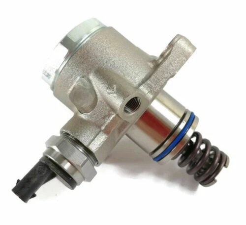 Audi Getriebe & Antriebstechnik fürs Auto