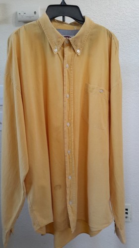 Veste En Cuir Véritable Chauffante Pall Mall - Femme - Marron Foncé - Taille M - Occasion