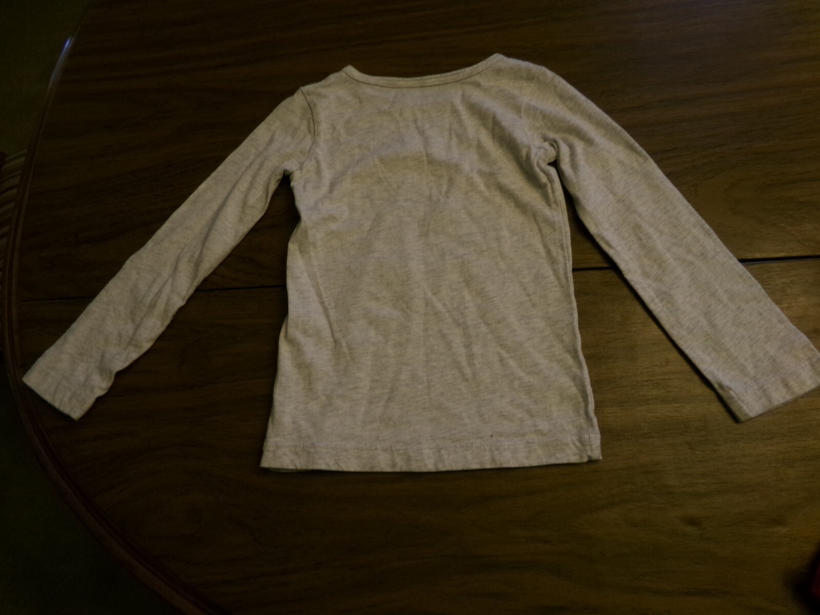 Picture 15 of 24