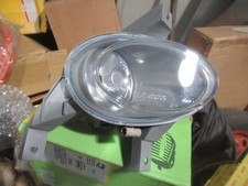 Opel Tigra 1 serie - Fanale fendinebbia destro - Ricambio nuovo