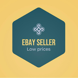 C&A Resells | eBay Stores