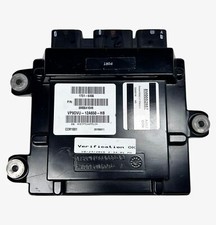 Mercury Marine 8M0041049 , JPO PORT Command C...