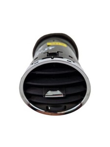 OPEL ANTARA 2011 DASHBOARD AIR VENT Luftdüse Vorne 96661704