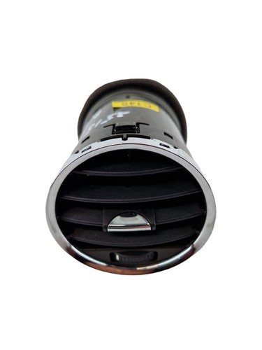 OPEL ANTARA 2011 DASHBOARD AIR VENT Luftdüse Vorne 96661704