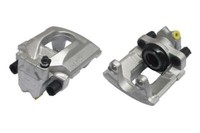 Bremssattel FüR VW Bosch 0986473188