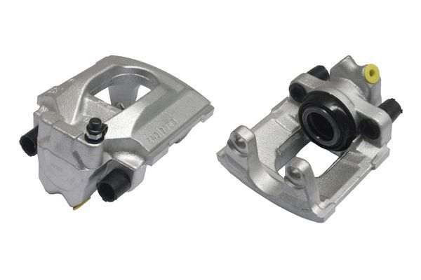 Bremssattel FüR VW Bosch 0986473188-image