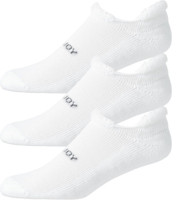 Men's Comfort Roll-Top Socks for Ultimate Comfort and Fit
