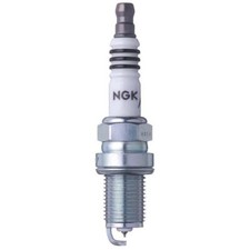 NGK Iridium Spark Plug BKR7EIX