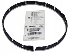 Bosch Original Streifenbürste für Bosch  Betonschleifer GBR 14 C 3600290054