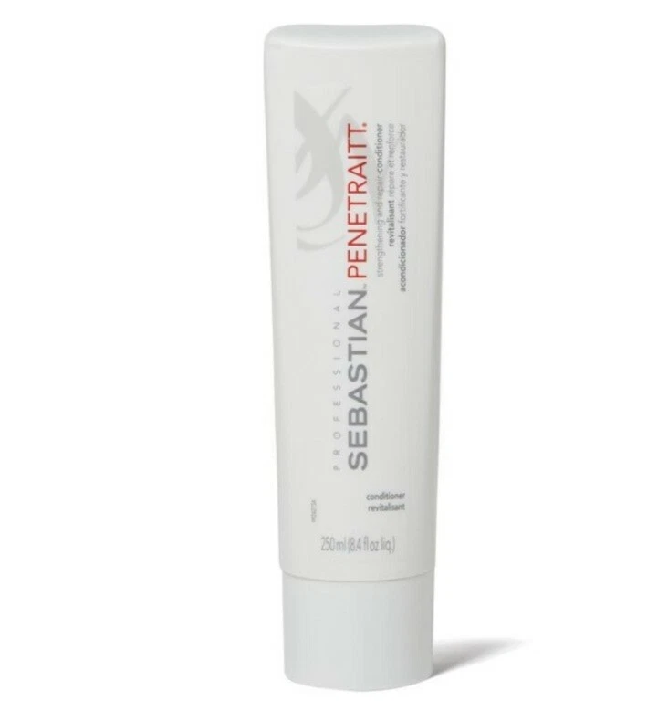 NEW! Sébastien Penetraitt Conditioner - Image 2 of 2