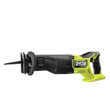 Ryobi ONE+ HP 18V Reciprocating Saw (Tool Only) - PBLRS01B