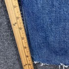 Picture 8 of 14