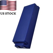 for SCANRECO 593/592/590/960 7.2V 3000mAh Rechargeable Battery US