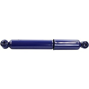 Rr Monroe Matic Plus Shock Monroe/Expert Series 33192 - Picture 2 of 2