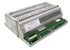 Aros Electronics AB ABB Welding Module 050170...