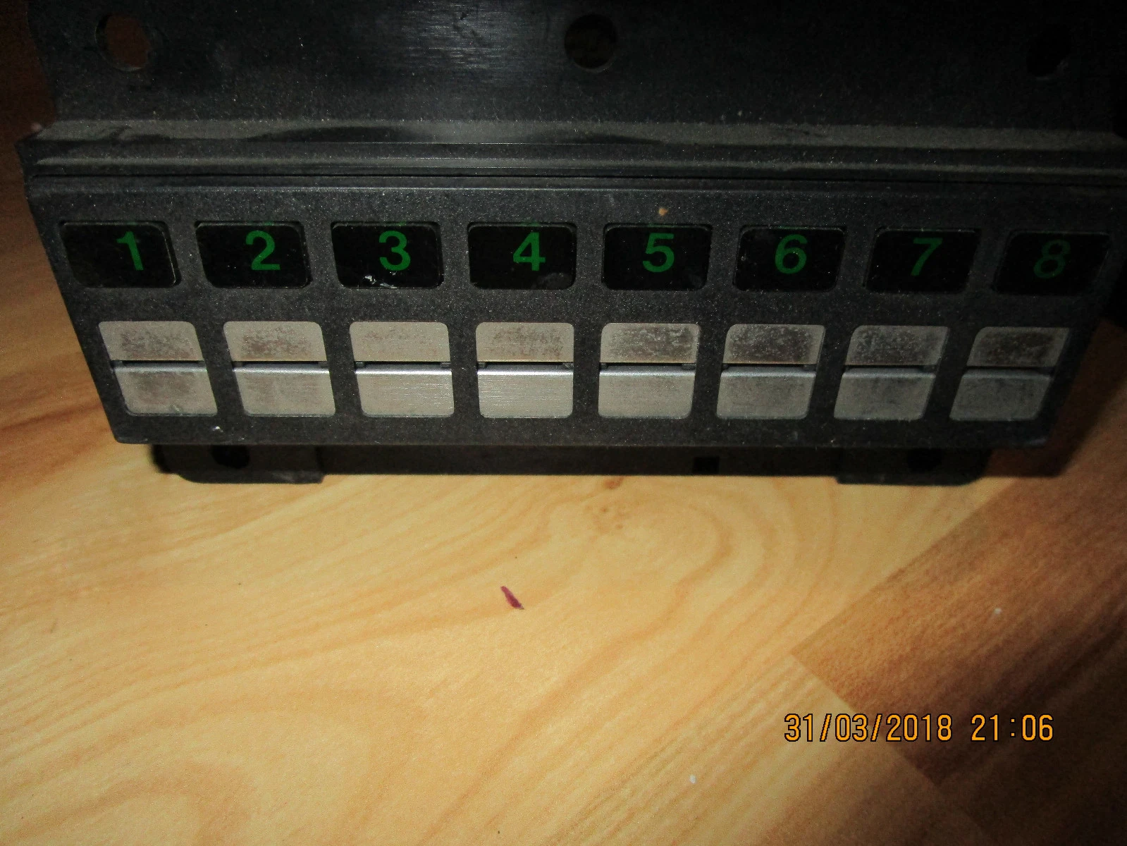 Bild 8 von 12