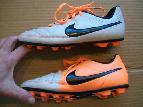 nike tiempo 2013