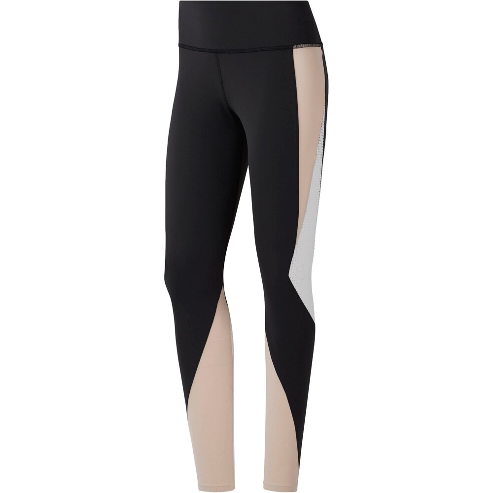 reebok climacool pantaloni