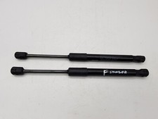 2021 KIA STINGER GT-S PAIR OF BONNET GAS STRUTS GENUINE 81161-J5000