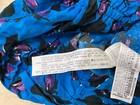 Foto 9 di 14