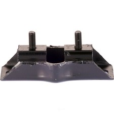 # 622253 Pioneer Cables Automatic Transmission Mount