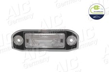 AIC Kennzeichenleuchte NEW MOBILITY PARTS 55789 Soffittenlampe für VOLVO V70 3 2