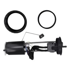 B07A-Car Fuel Pump Assembly Fit For BRP Seadoo RXP RXT GTI GTX 130 2013-2024