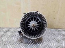 AUDI A5 Sportback 8TA Innenraumheizung U0853003 2.0 Diesel 100kw 2011 26132740