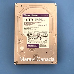 Wd101purp | eBay