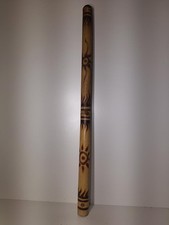 AUSTRALIA DIDGERIDOO P15025140