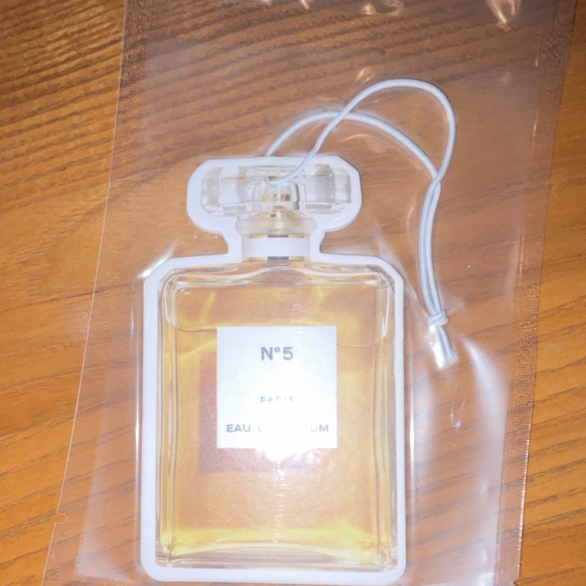Chanel No 5 Perfumes for sale | eBay