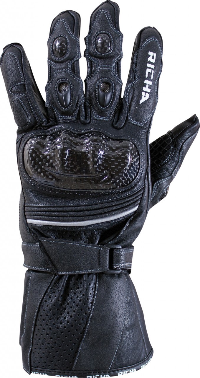 Black — photo 1 of 2